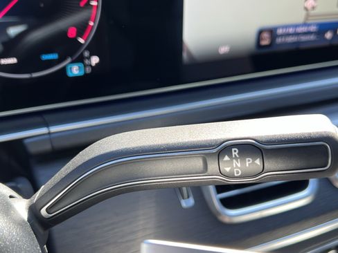 Certified 2026 Mercedes-Benz GLE 450 4MATIC image 26