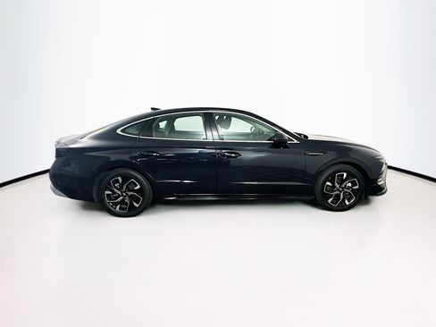 Used 2024 Hyundai Sonata SEL image 10
