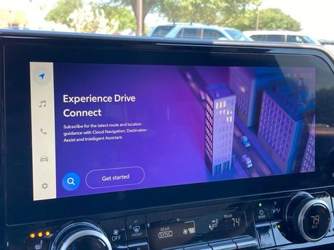 Used 2023 Toyota Highlander Limited image 20