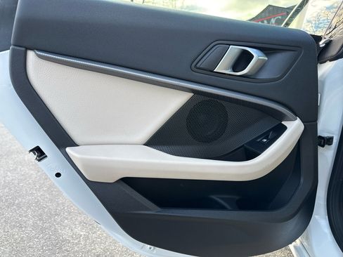 Used 2022 BMW 228i xDrive Gran Coupe 228i xDrive w/ Convenience Package image 26