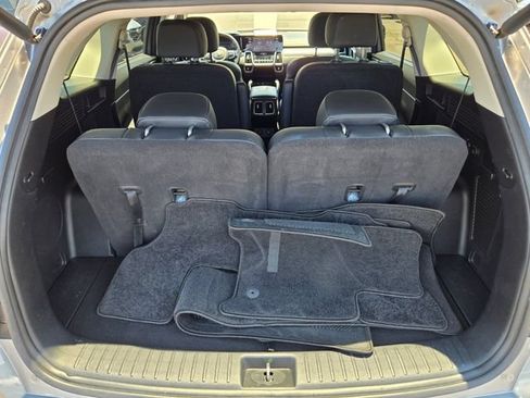 Used 2021 Kia Sorento EX FWD image 15