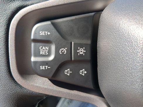 New 2025 Ford Bronco Outer Banks image 60