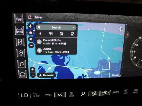 New 2025 GMC Hummer EV 2X image 4