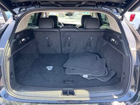 Certified 2023 Buick Envision Essence AWD/4WD image 25
