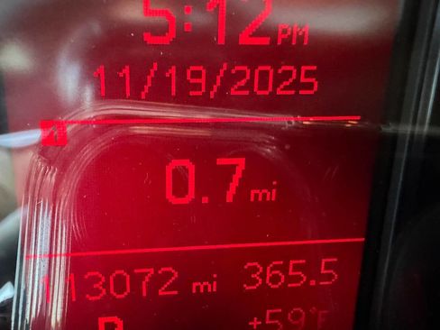 Used 2012 Audi Q5 2.0T Premium Plus image 16