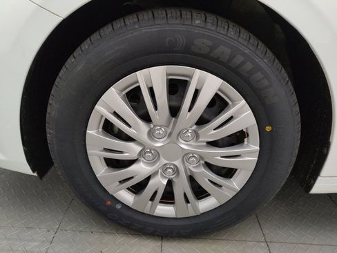 Used 2022 Kia Forte Sedan FWD image 31