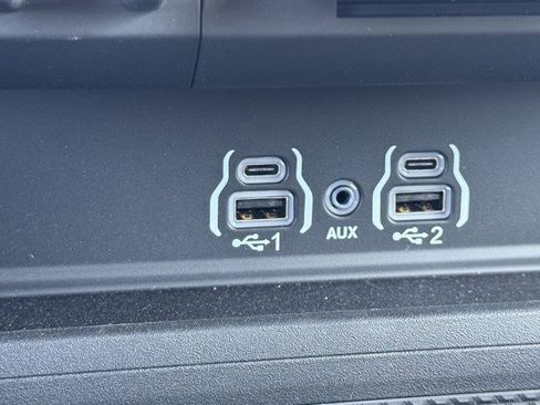 New 2026 RAM 2500 Big Horn image 24