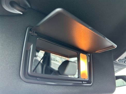 New 2026 Honda CR-V Sport Touring image 19