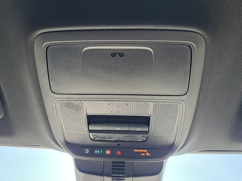 New 2026 GMC Acadia AT4 w/ Super Cruise Package image 39