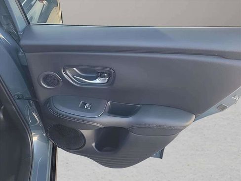 Used 2024 Honda HR-V EX-L image 26