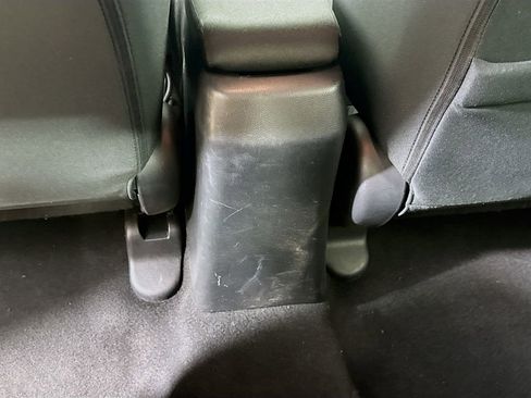 Used 2016 Honda Fit LX image 28