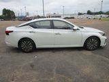 Used 2023 Nissan Altima 2.5 SV image 6
