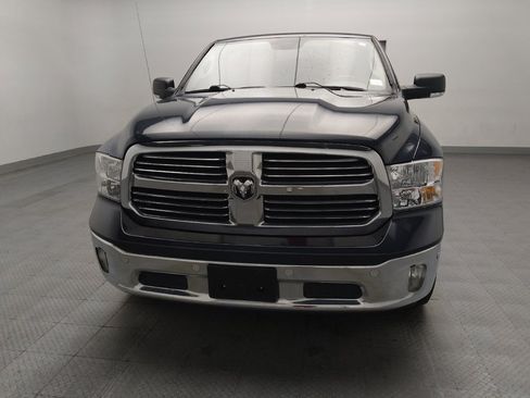 Used 2019 RAM 1500 Lone Star RWD image 15