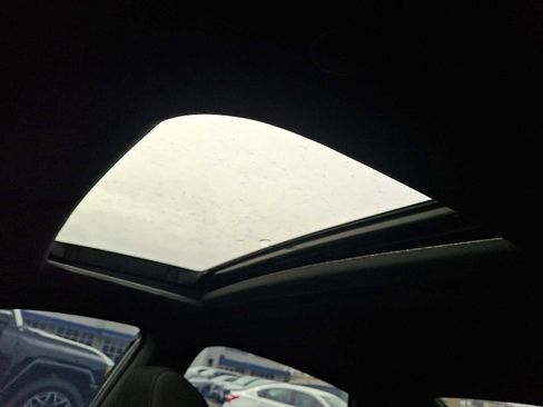 Used 2023 Honda Accord Sport image 15