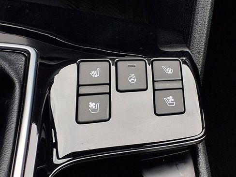 Certified 2023 Kia Sportage X-Pro Prestige AWD/4WD image 17