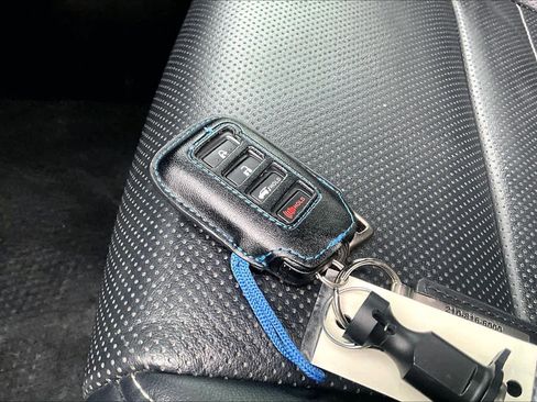 Used 2020 Lexus RX 350 F Sport image 13
