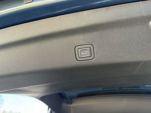 New 2026 Chevrolet Suburban Premier w/ Sun And Tow Package image 18