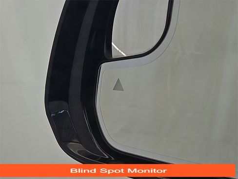 Used 2023 Jeep Wagoneer L Series II image 13