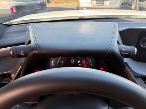 Used 2019 Lexus ES 350 F Sport w/ Accessory Package FWD image 30