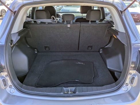 Used 2024 Mitsubishi Outlander Sport ES image 13