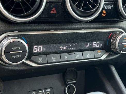 Used 2021 Nissan Sentra SV image 21