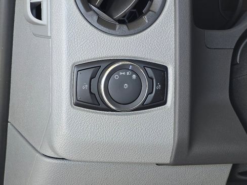 New 2026 Ford E-450 and Econoline 450 Super Duty w/ Ambulance Prep Package image 6