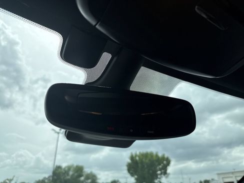 New 2026 Dodge Durango GT AWD/4WD image 22