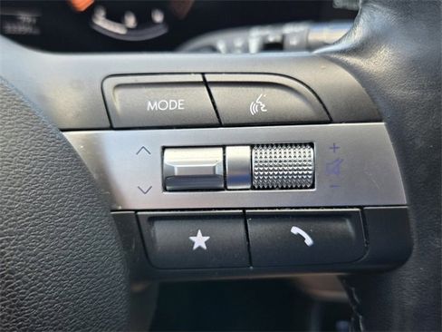 Certified 2024 Hyundai Kona SEL image 23