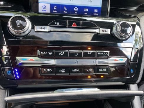 Used 2024 Ford Explorer ST w/ Equipment Group 401A image 33