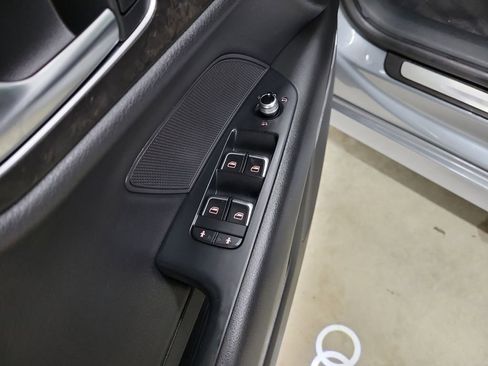 Used 2018 Audi A7 3.0T Premium Plus w/ S Line Sport Package image 22