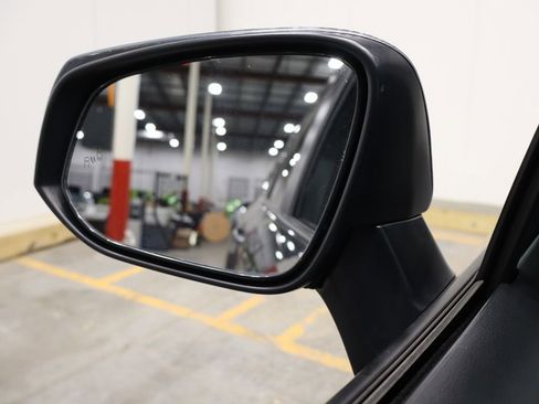 Used 2022 Toyota RAV4 XLE image 41