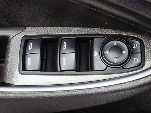Used 2016 Chevrolet Malibu LT w/ Leather Package FWD image 16