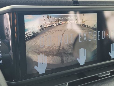 New 2026 Jeep Wrangler Sport image 13