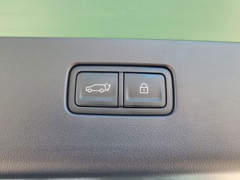 New 2026 Hyundai Ioniq 9 SEL image 29