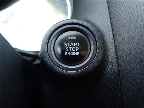 Used 2016 MAZDA CX-5 Grand Touring image 25