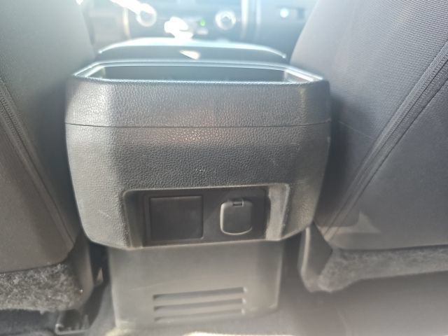 Used 2024 Toyota Tacoma SR5 AWD/4WD image 11
