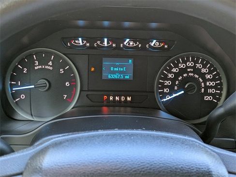 Certified 2020 Ford F150 XLT image 24