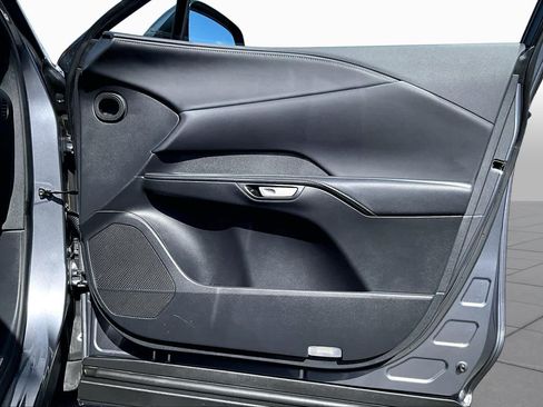 Certified 2023 Lexus RX 350 Premium w/ Accessory Package (Z1) FWD image 21
