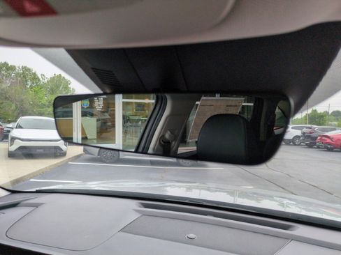 New 2025 Kia Sorento EX w/ Panoramic Sunroof Package AWD/4WD image 51