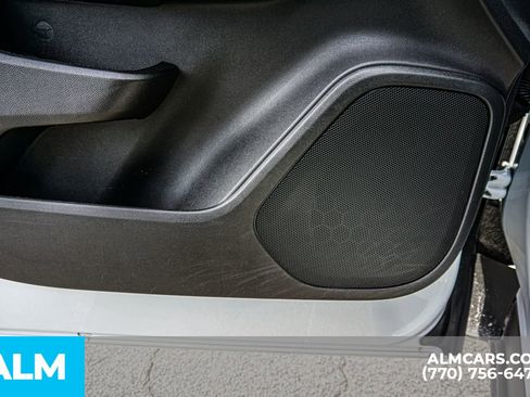 Used 2025 Chevrolet Blazer LT FWD image 55