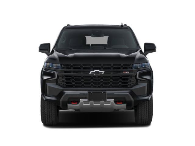 Used 2024 Chevrolet Tahoe Z71 w/ Luxury Package AWD/4WD image 7