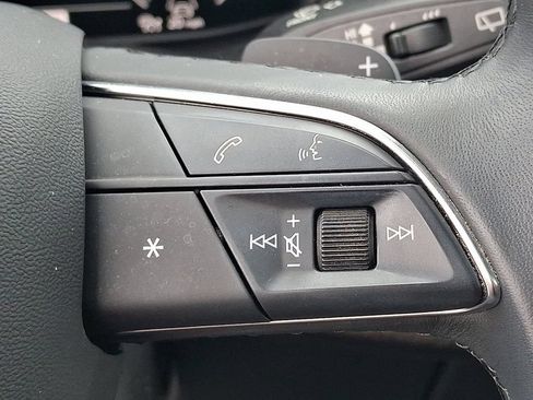 Used 2023 Audi Q7 3.0T Prestige AWD/4WD image 23