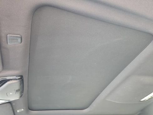 Used 2023 BMW 540i w/ Convenience Package RWD image 22