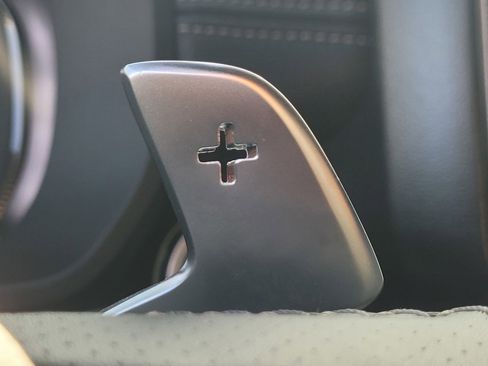 New 2026 RAM 1500 Rebel w/ G/T Package image 25