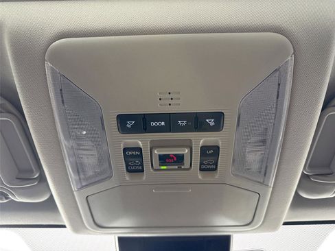 Certified 2024 Toyota RAV4 XLE w/ Convenience Package image 23