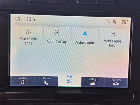 Used 2021 Ford F150 XL w/ Equipment Group 101A High AWD/4WD image 13