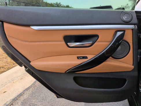 Used 2018 BMW 440i Gran Coupe image 36