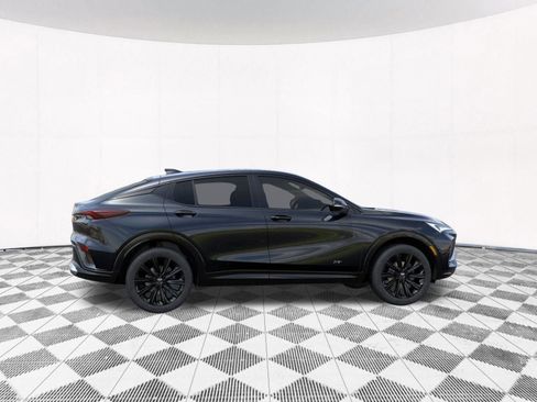 New 2026 Buick Envista Sport Touring w/ Convenience I Package image 13