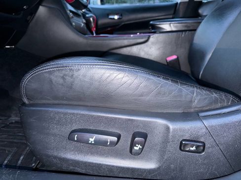 Used 2010 Lexus GS 350 AWD image 30