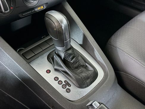 Used 2013 Volkswagen Jetta SE image 22